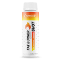 pol_pm_OstroVit-Fat-Burner-Shot-bez-kofeiny-100-ml-26156_1.png