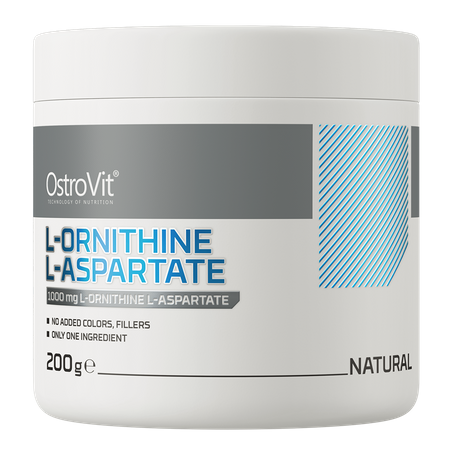 pol_pm_OstroVit-L-asparaginian-L-ornityny-200-g-26148_1.png