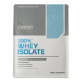 pol_pm_OstroVit-100-Whey-Isolate-300-g-26735_2.png