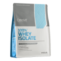 pol_pm_OstroVit-100-Whey-Isolate-300-g-26740_1.png