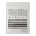 pol_pm_OstroVit-100-Whey-Isolate-300-g-26740_3.png
