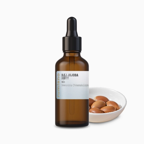 pipeta.jojoba.webp
