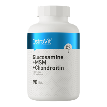 pol_pm_OstroVit-Glukozamina-MSM-Chondroityna-90-tabletek-19410_1.png