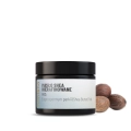 sloik-maslo-shea-nierafinowane-organiczne