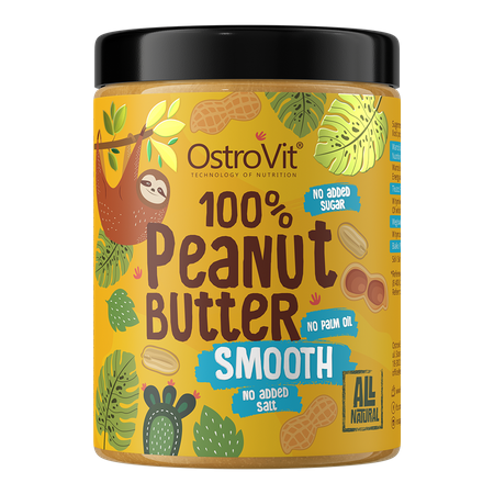 pol_pm_OstroVit-100-Krem-Orzechowy-1000-g-16669_1.png