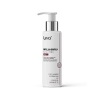 Anti-Aging gel toner with Centella Asiatica extract