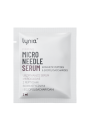 serum mikroigłowe lynia próbka 2 ml