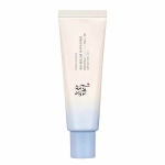 BEAUTY OF JOSEON Relief Sun Aqua Fresh Rice + B5 SPF50+ PA++++ 50ml 