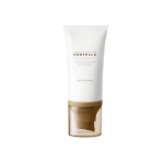 SKIN1004 Madagascar Centella Air Fit Suncream Light SPF30 PA++++ Lekki krem przeciwsłoneczny 50ml