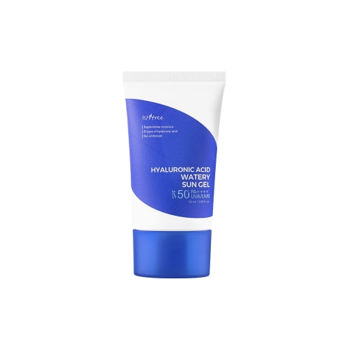 gel-cu-acid-hialuronic-watery-sun-50-ml-isntree-6312.jpg