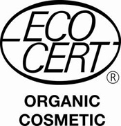 eco