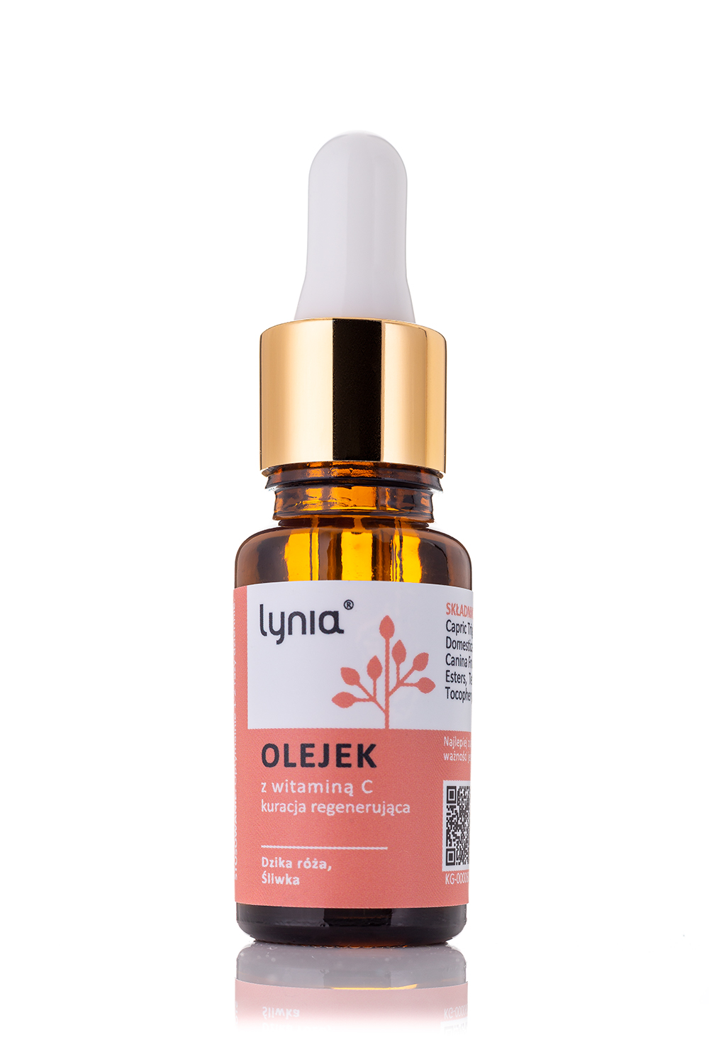 serum z witaminą c 5%